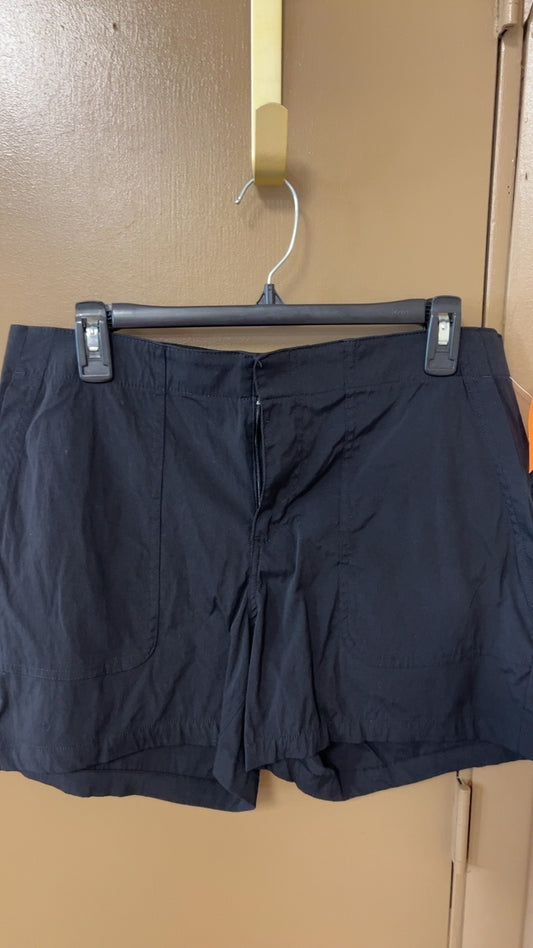Pants 12