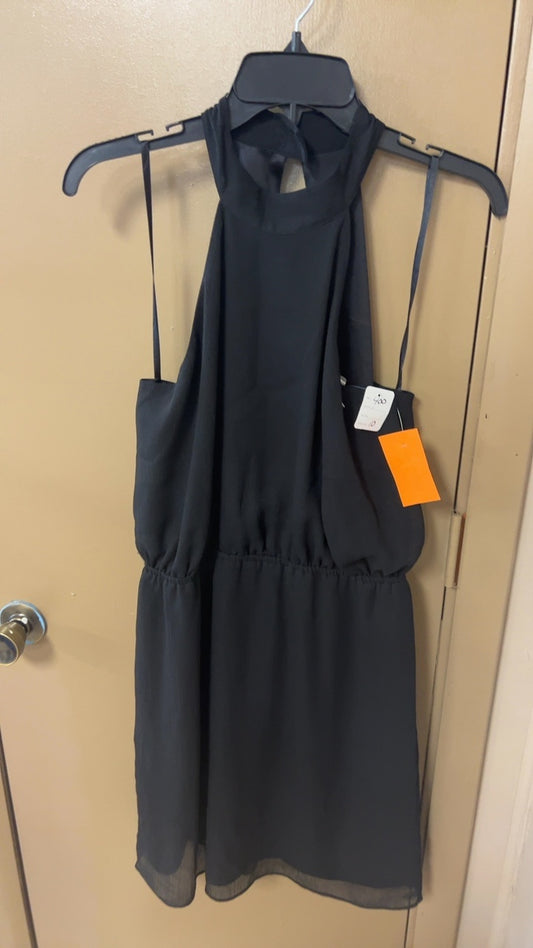 Dress Small
