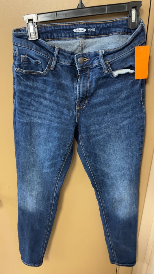 OLD NAVY Pants 8