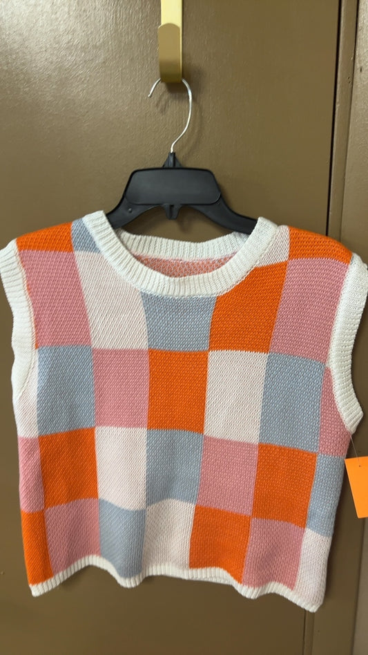 Sweater XS