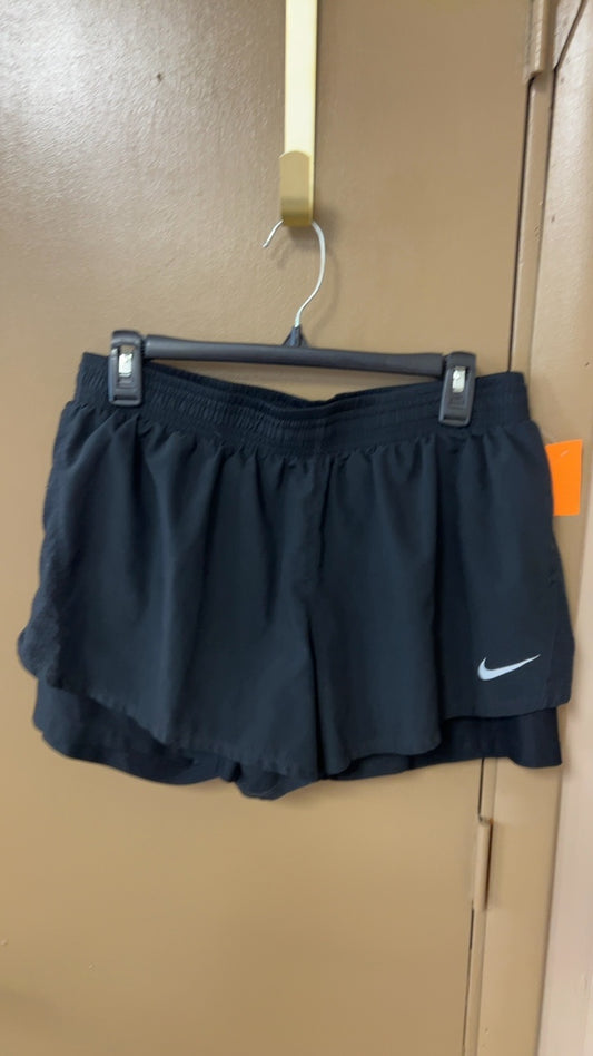 Nike Shorts XL
