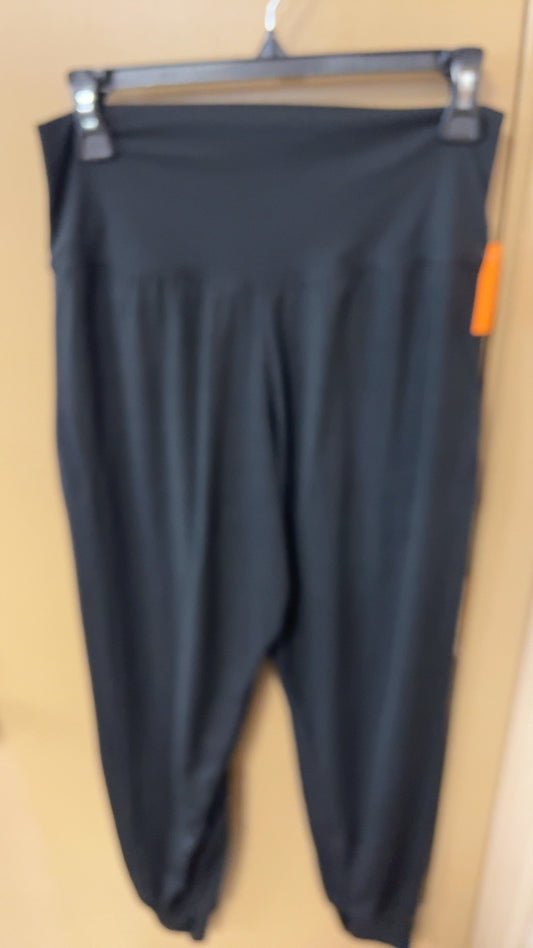 Pants Large