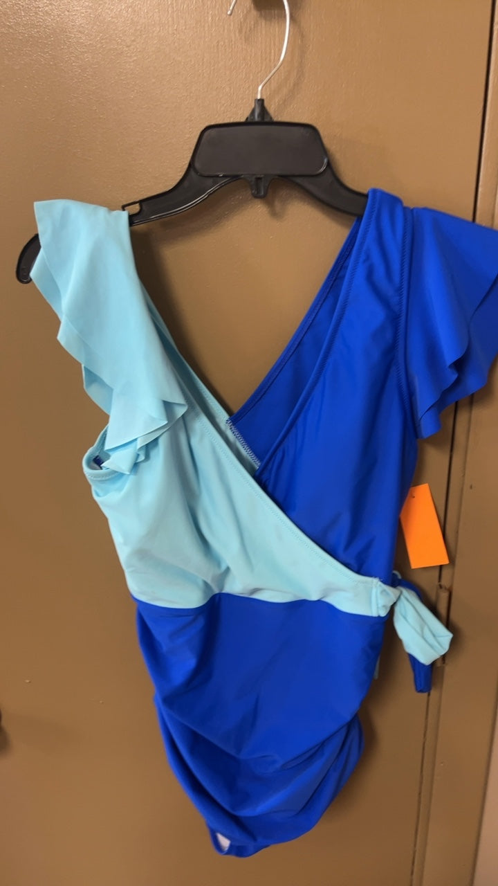 Swimsuit Large