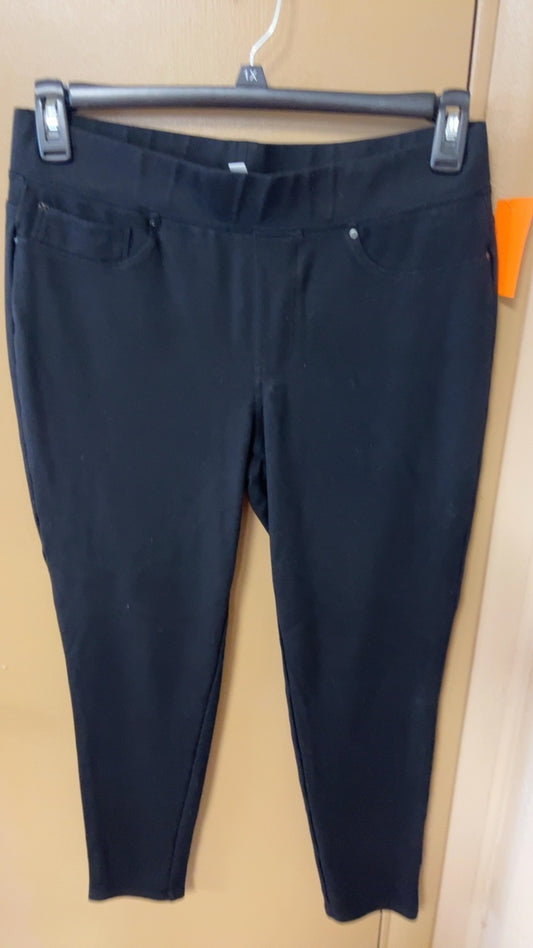 Pants Large