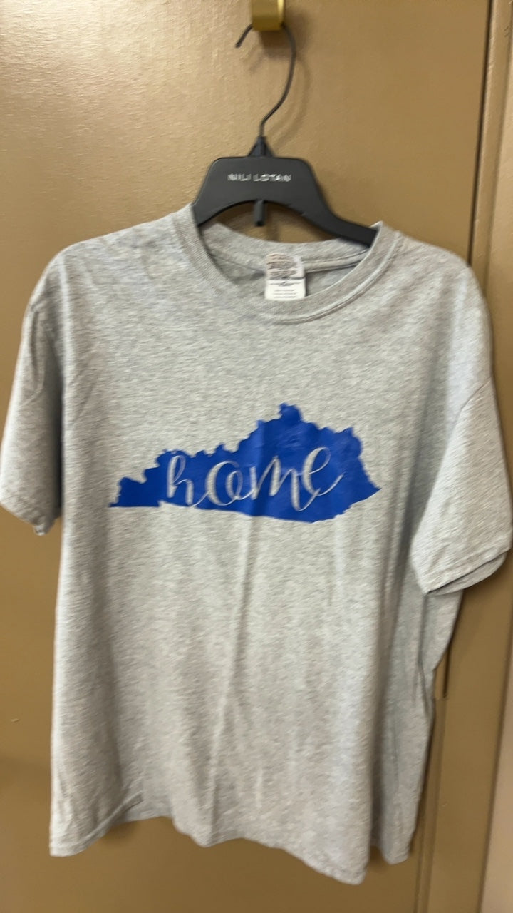 T-Shirt Medium