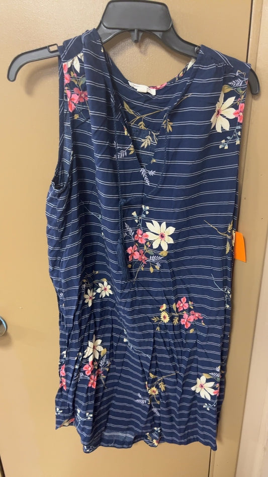 Dress XL