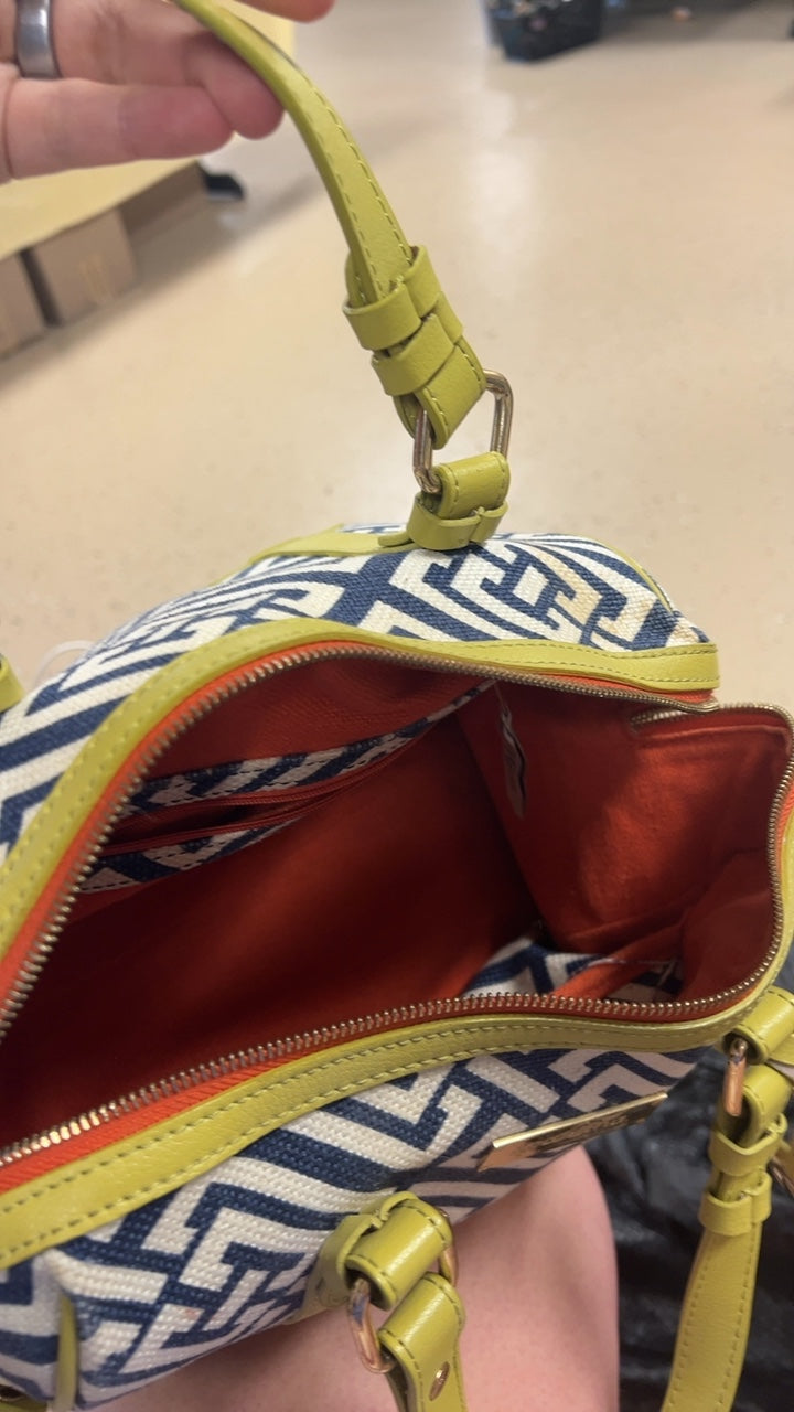 spartina Bag