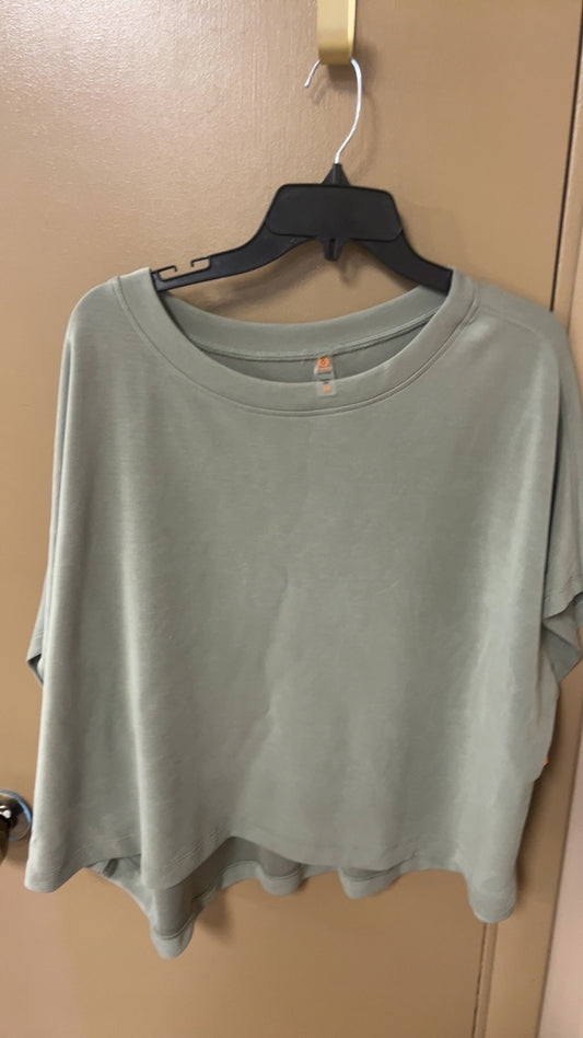 Mono B T-Shirt Medium
