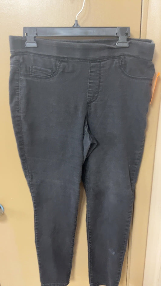 Pants 12