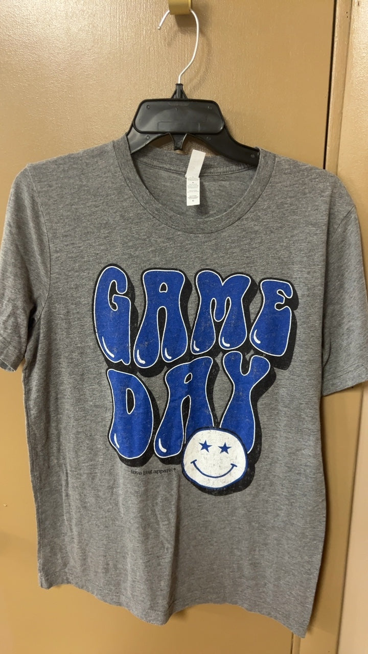 T-Shirt Medium