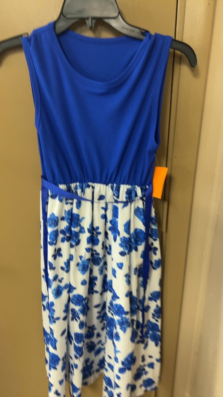 Dress Youth XL