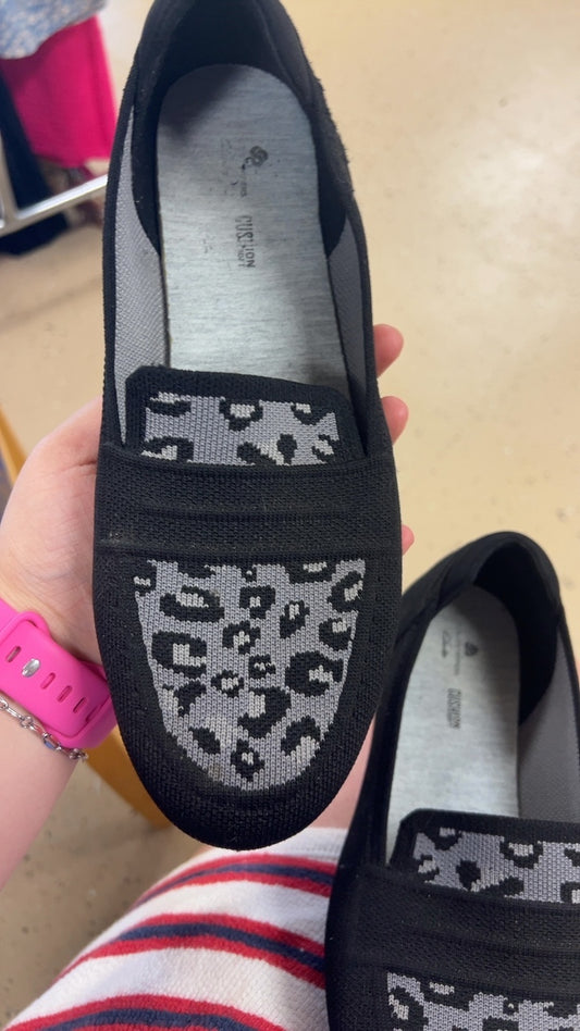 Clarks Shoes 7