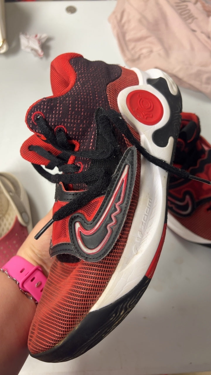 Nike Sneakers 10
