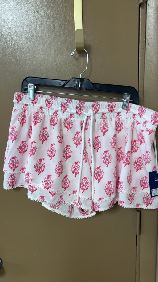 Roller Rabbit Shorts Large