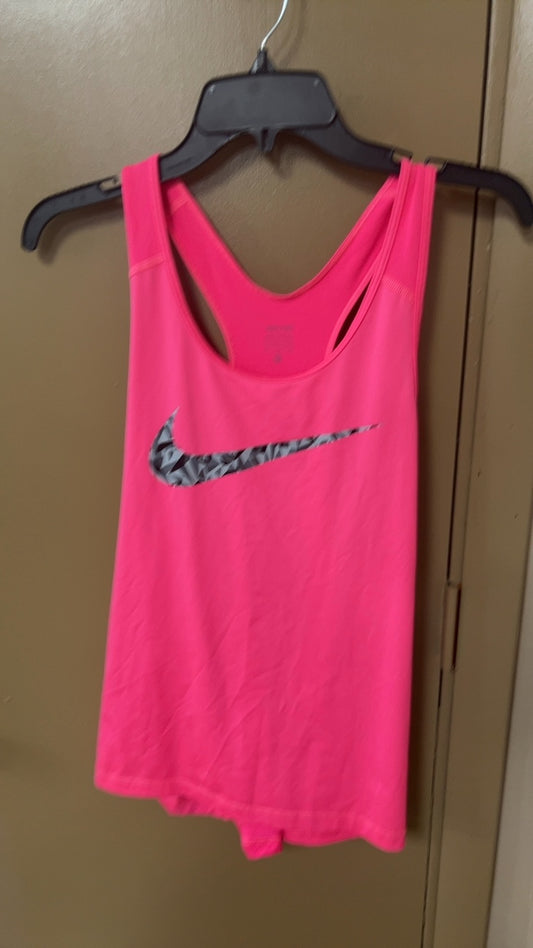 Nike Tank top XL