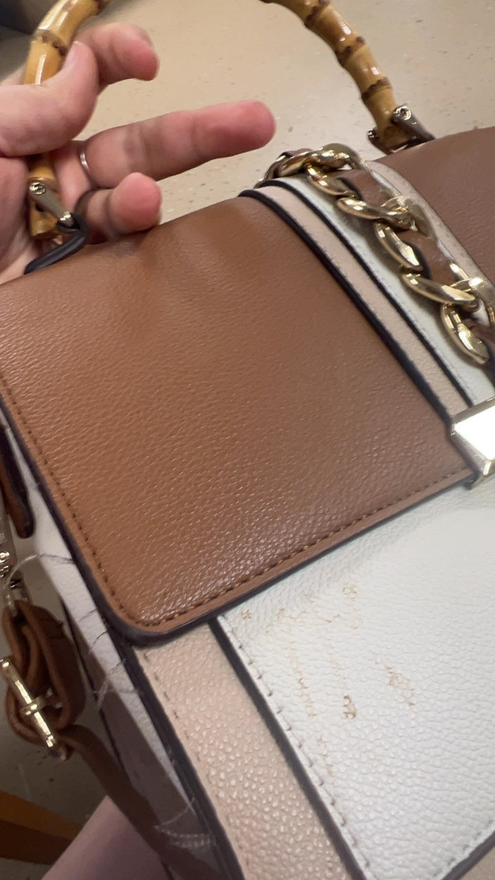 Bag Aldo