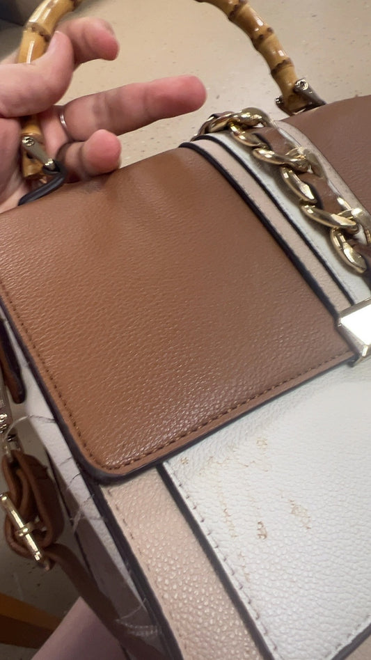 Bag Aldo