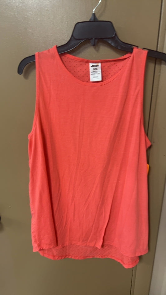 Avia Tank top XL