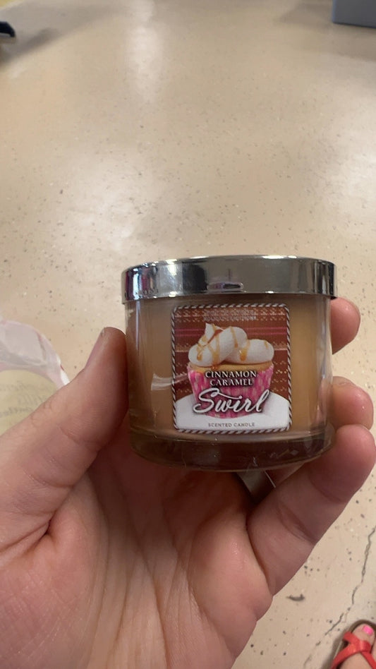 Candle