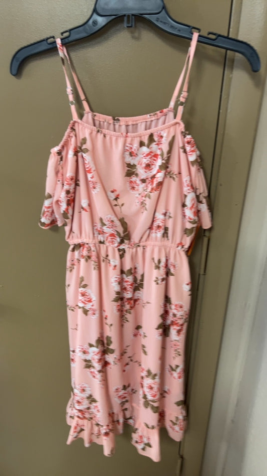 Dress Small