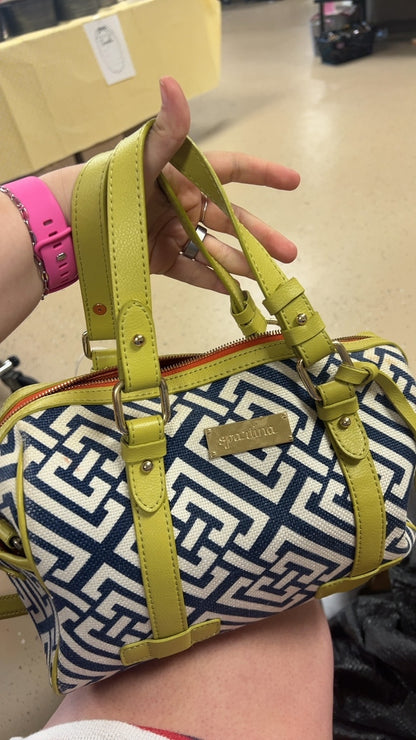 spartina Bag