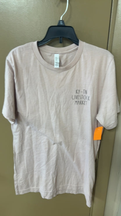 T-Shirt Medium