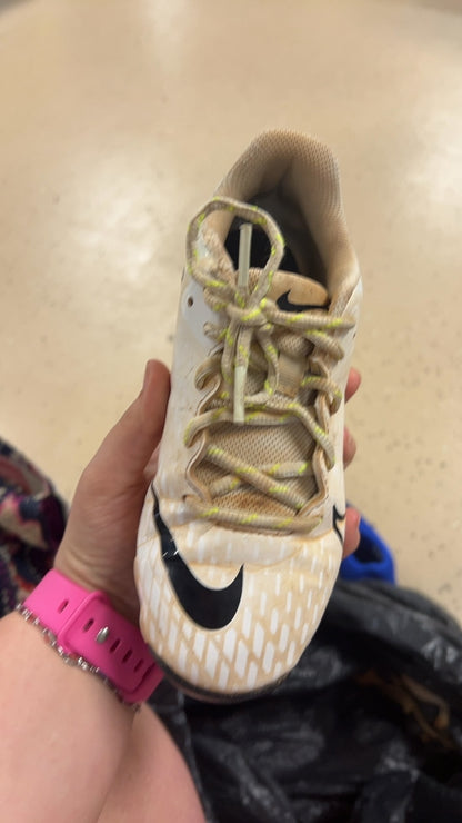 Nike Sneakers Youth 2