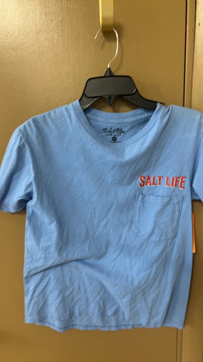 T-Shirt Small