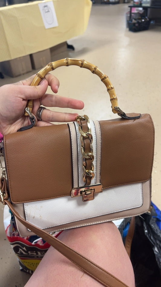 Bag Aldo