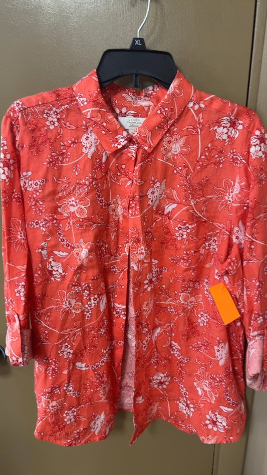 OEINEN Shirt XL