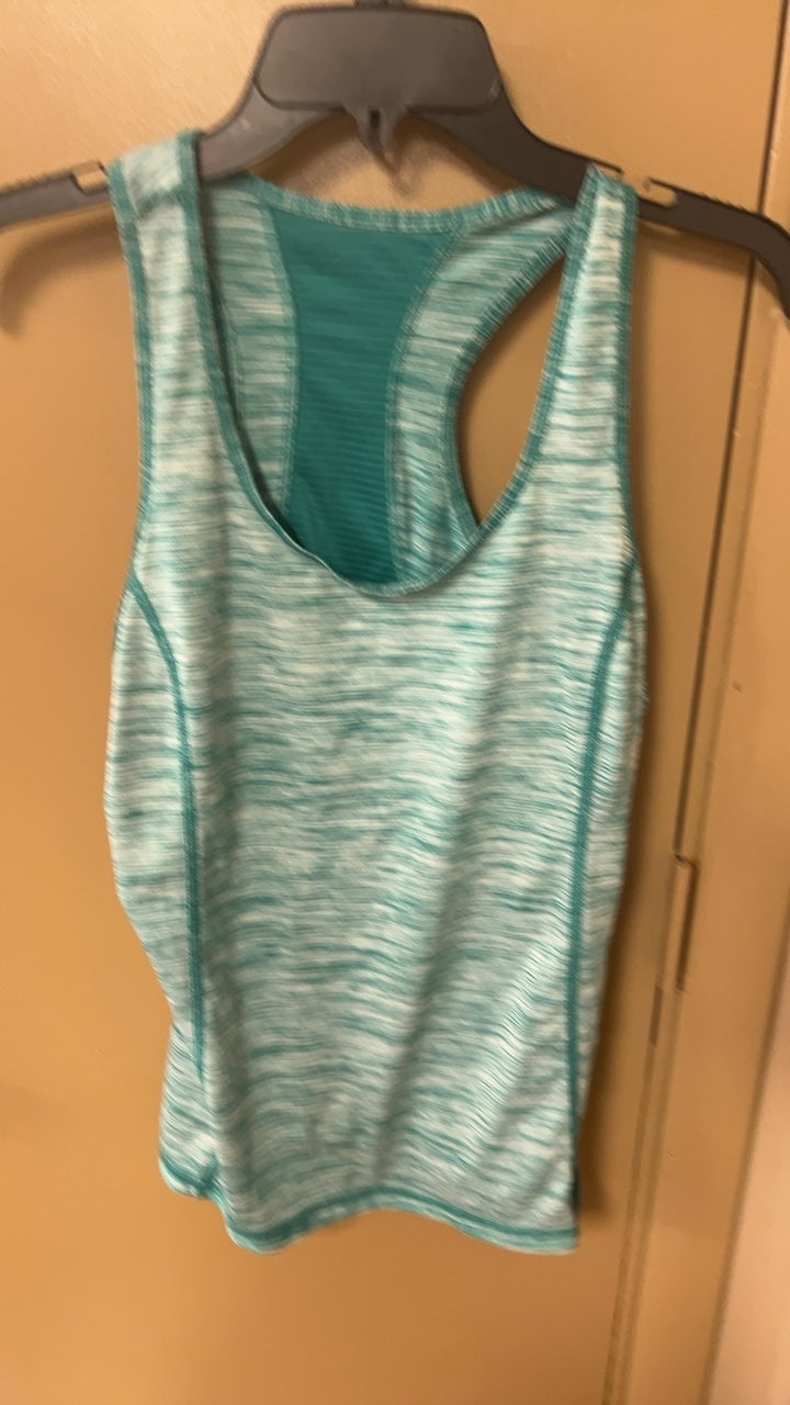 Tank top Large