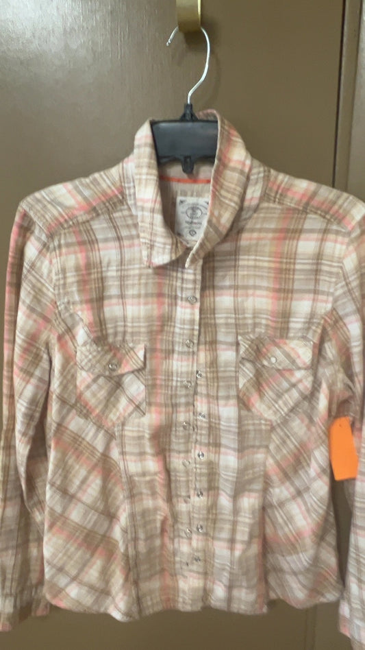 Shirt Large