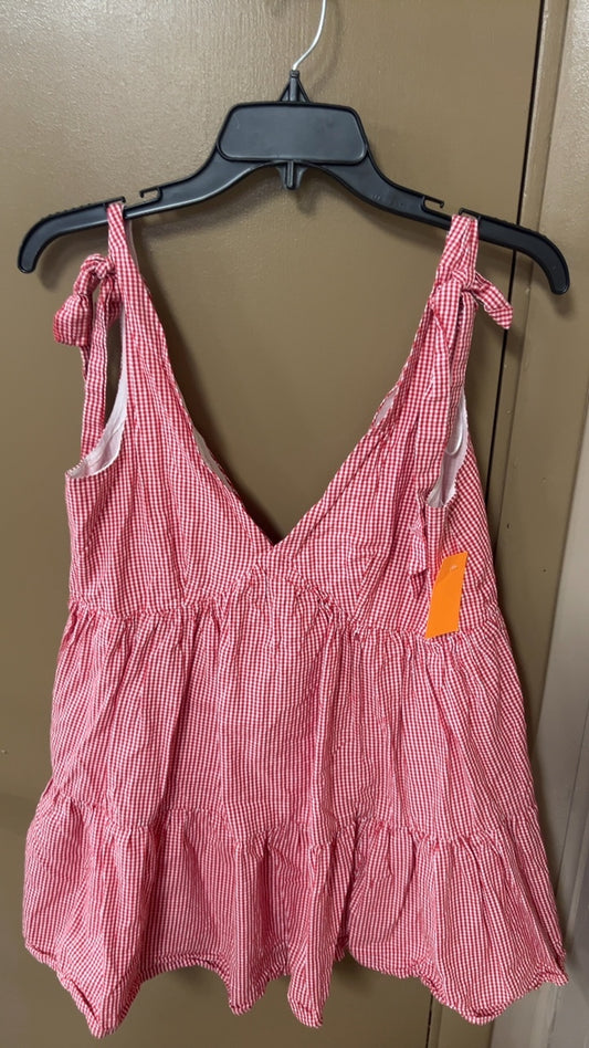 Dress XS