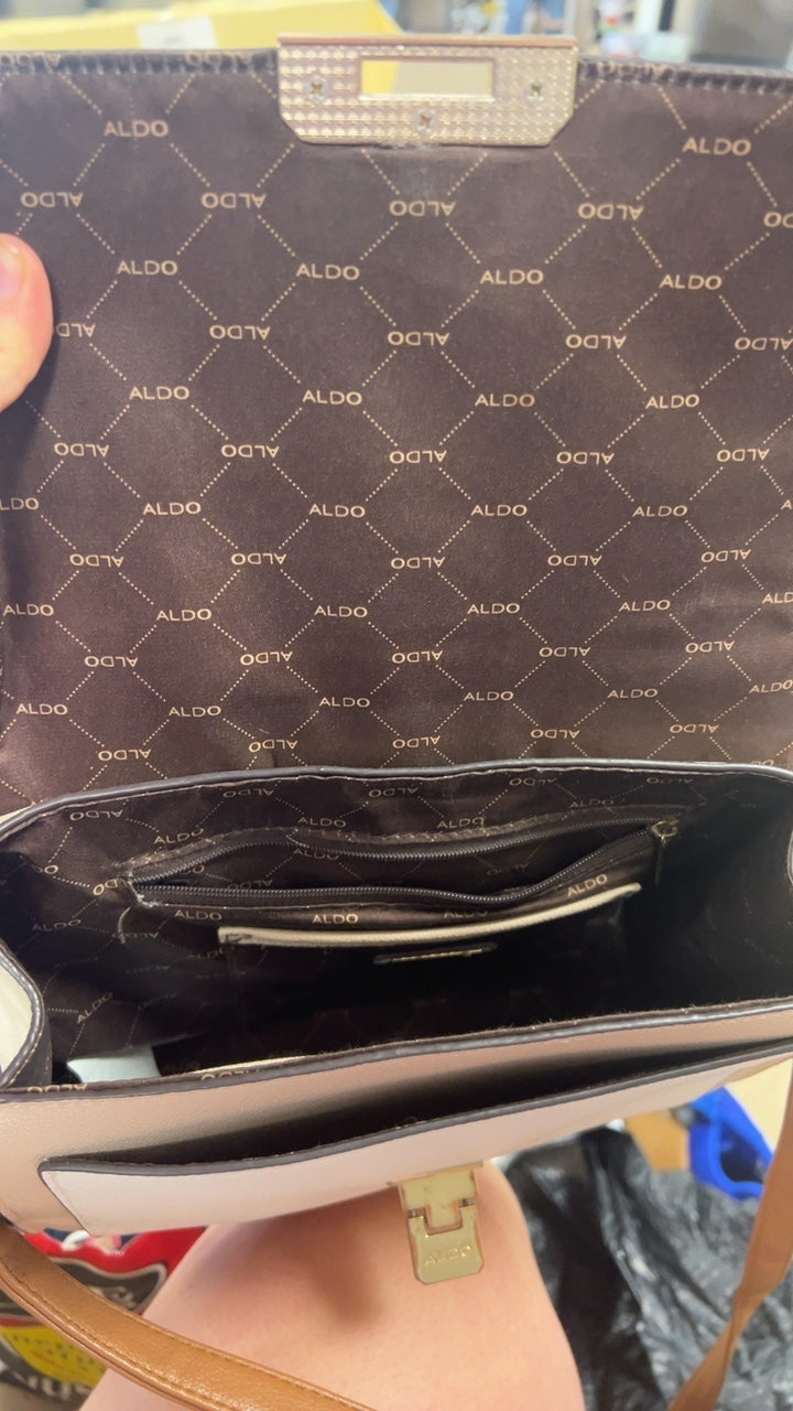 Bag Aldo