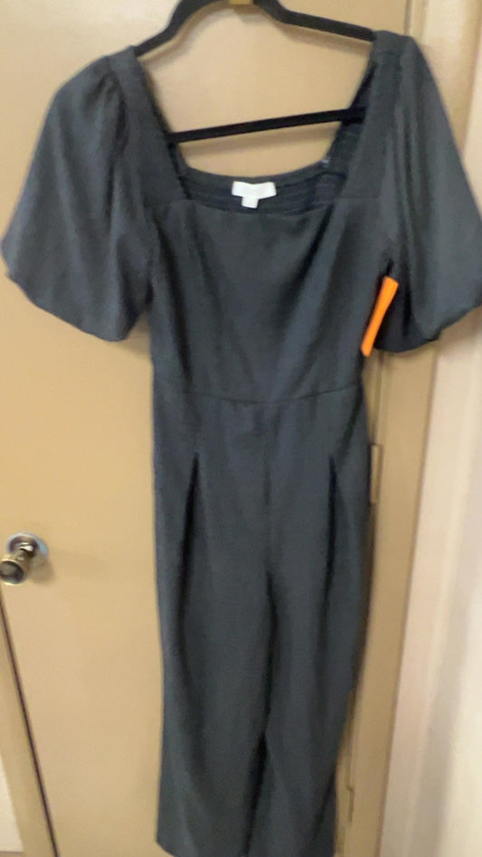 Boutique Jumpsuit Small