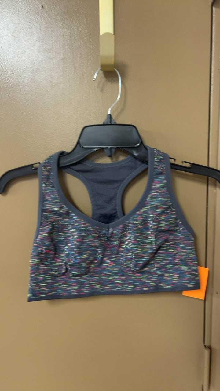Sports Bra Medium