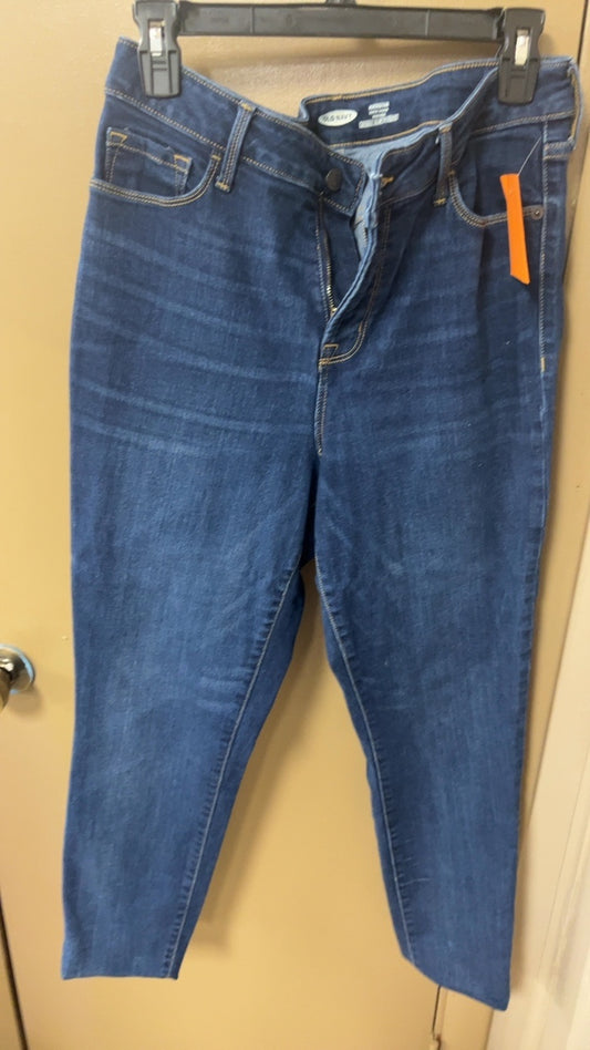 Old Navy Pants 14