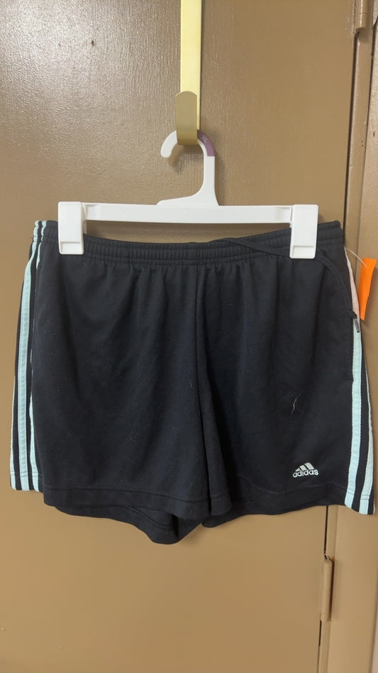 Adidas Shorts Large
