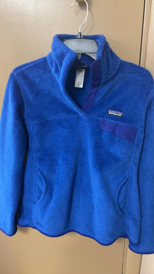 Patagonia Sweater Medium