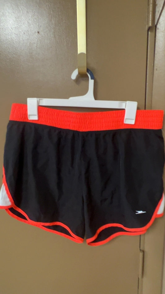Shorts Large