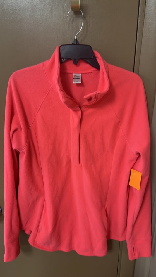 Old Navy Sweatshirt Large