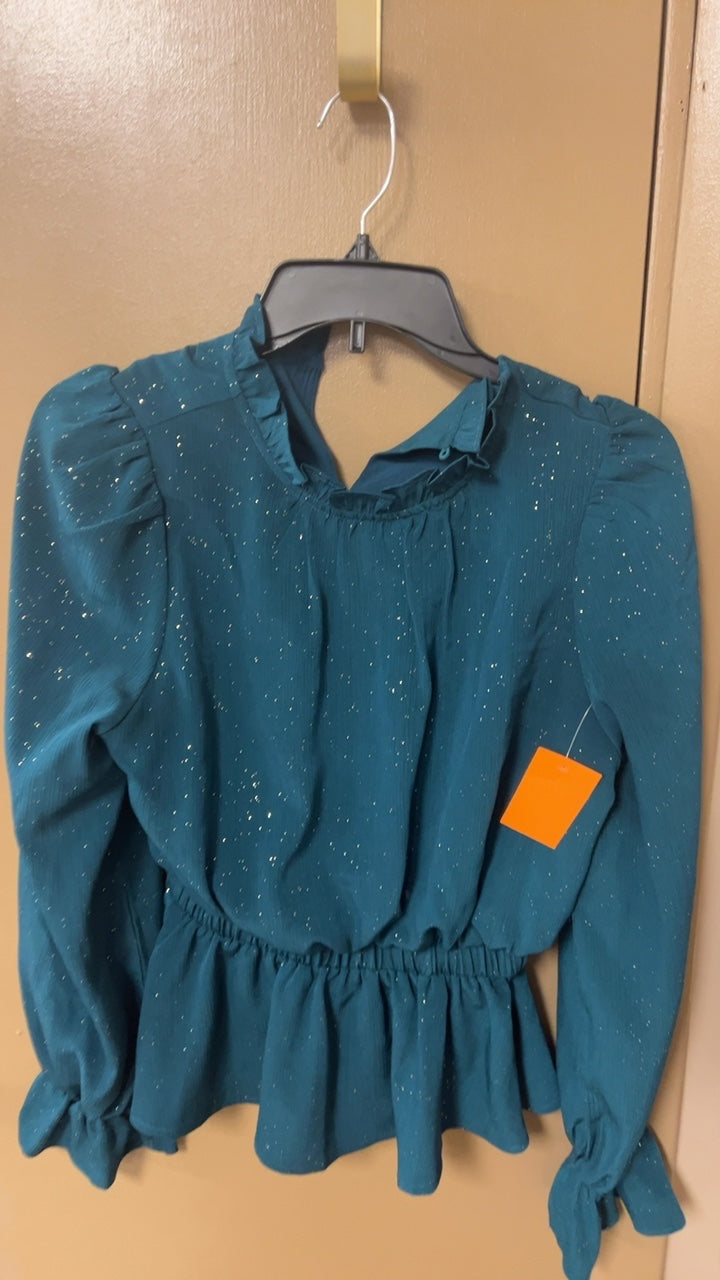 Shirt Small