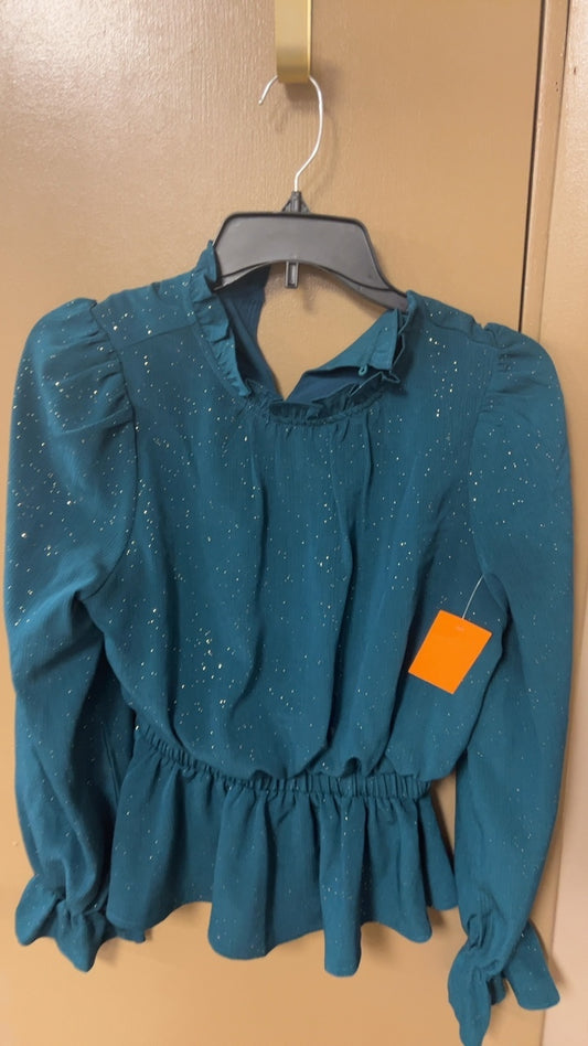 Shirt Small