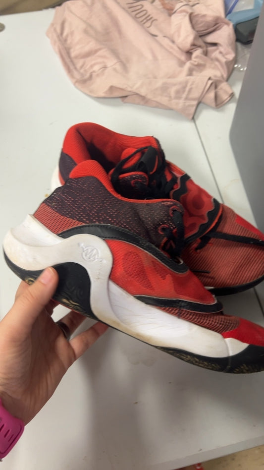 Nike Sneakers 10