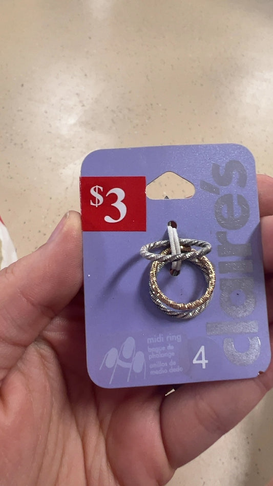 Jewelry 4