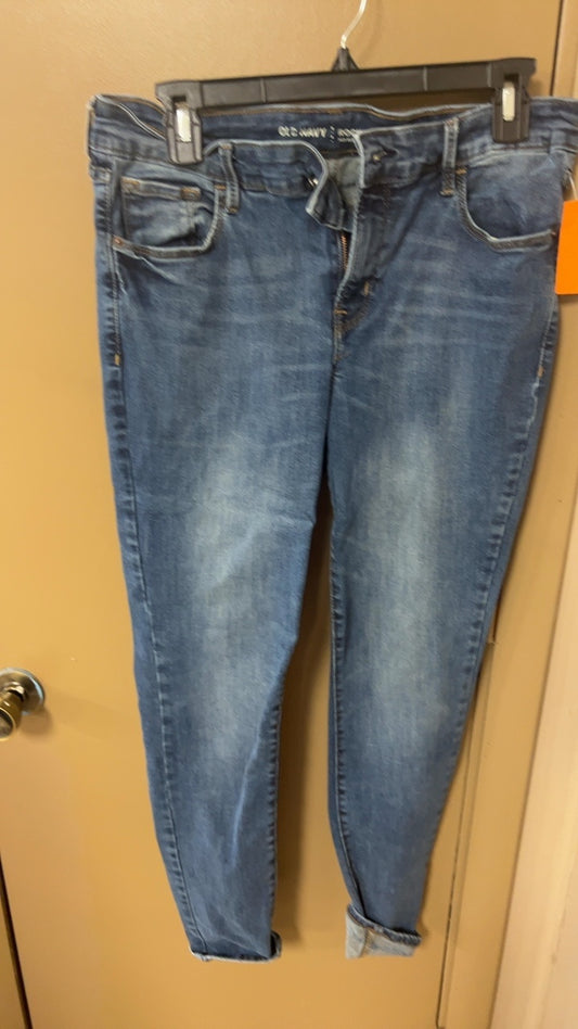 Old Navy Pants 14