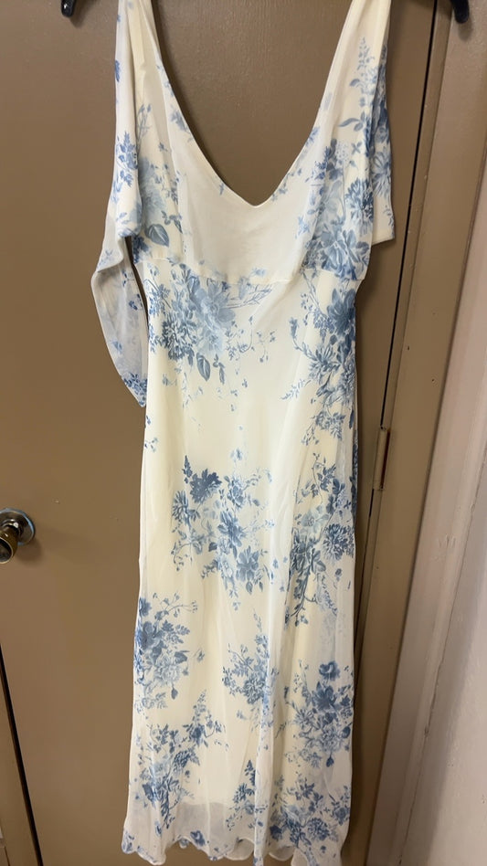 Dress 6