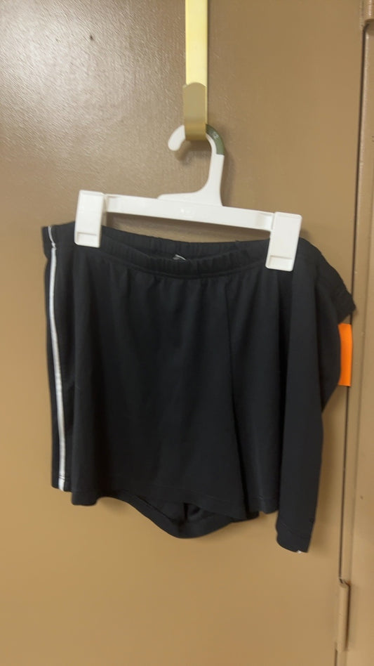 Champion Shorts Large