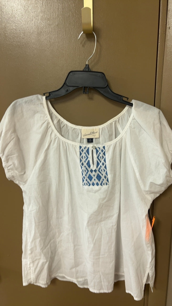 Universal Thread Blouse Medium