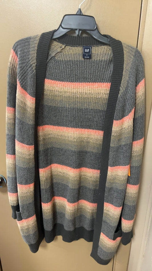 GAP Sweater M